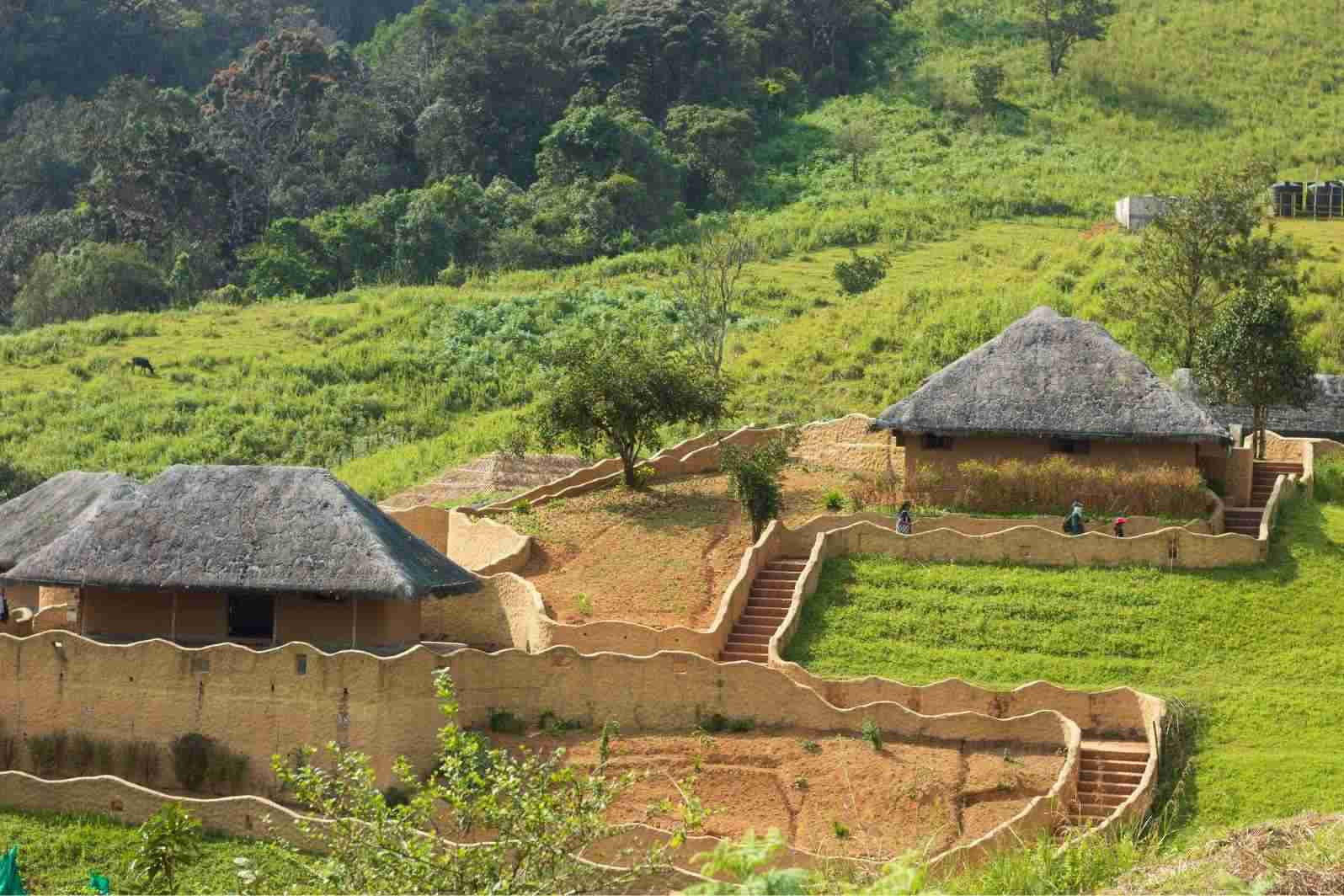 How to reach in Majhaulia in Bihar