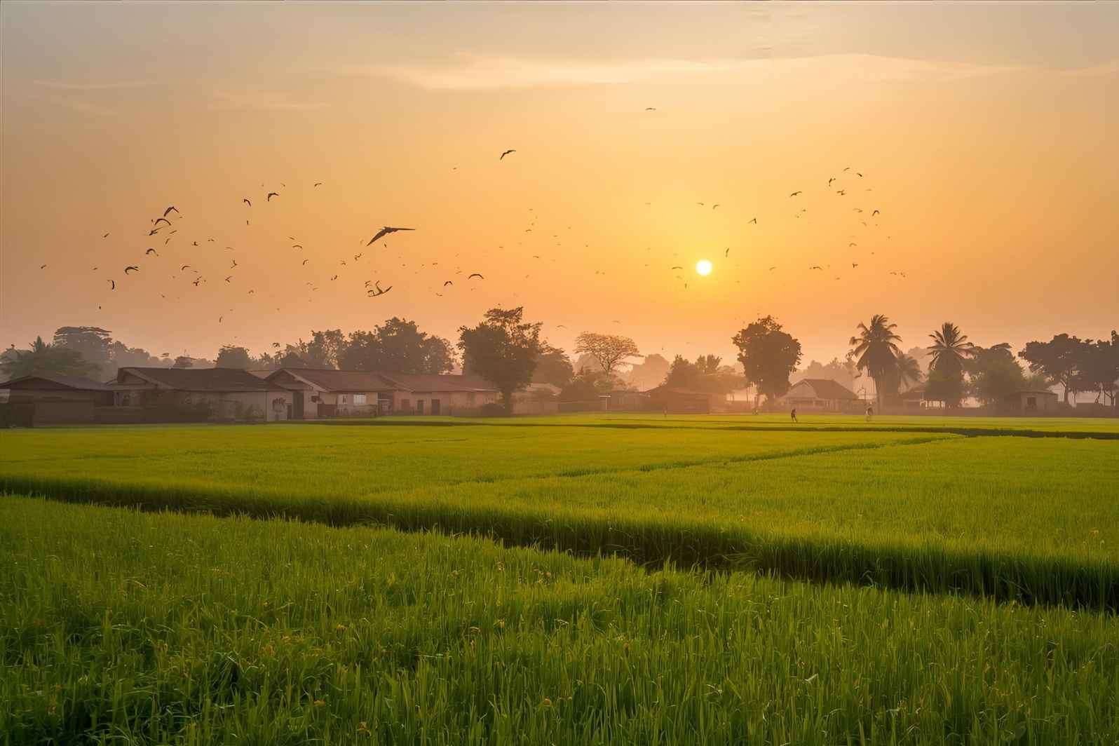 How to Reach Saila Khurd in  Hoshiarpur, Punjab