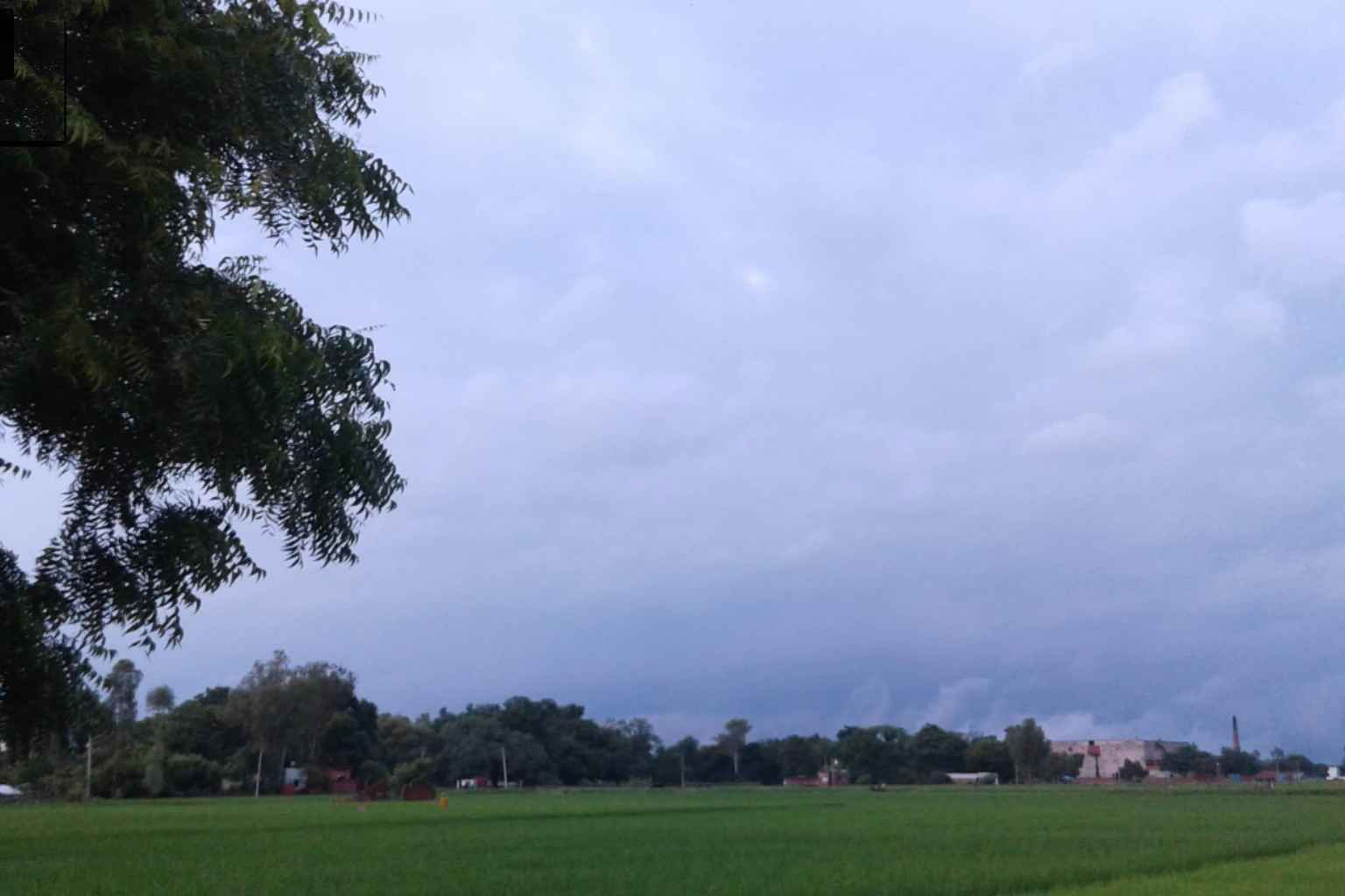 How to Reach Holagarh Village  in Uttar Pradesh