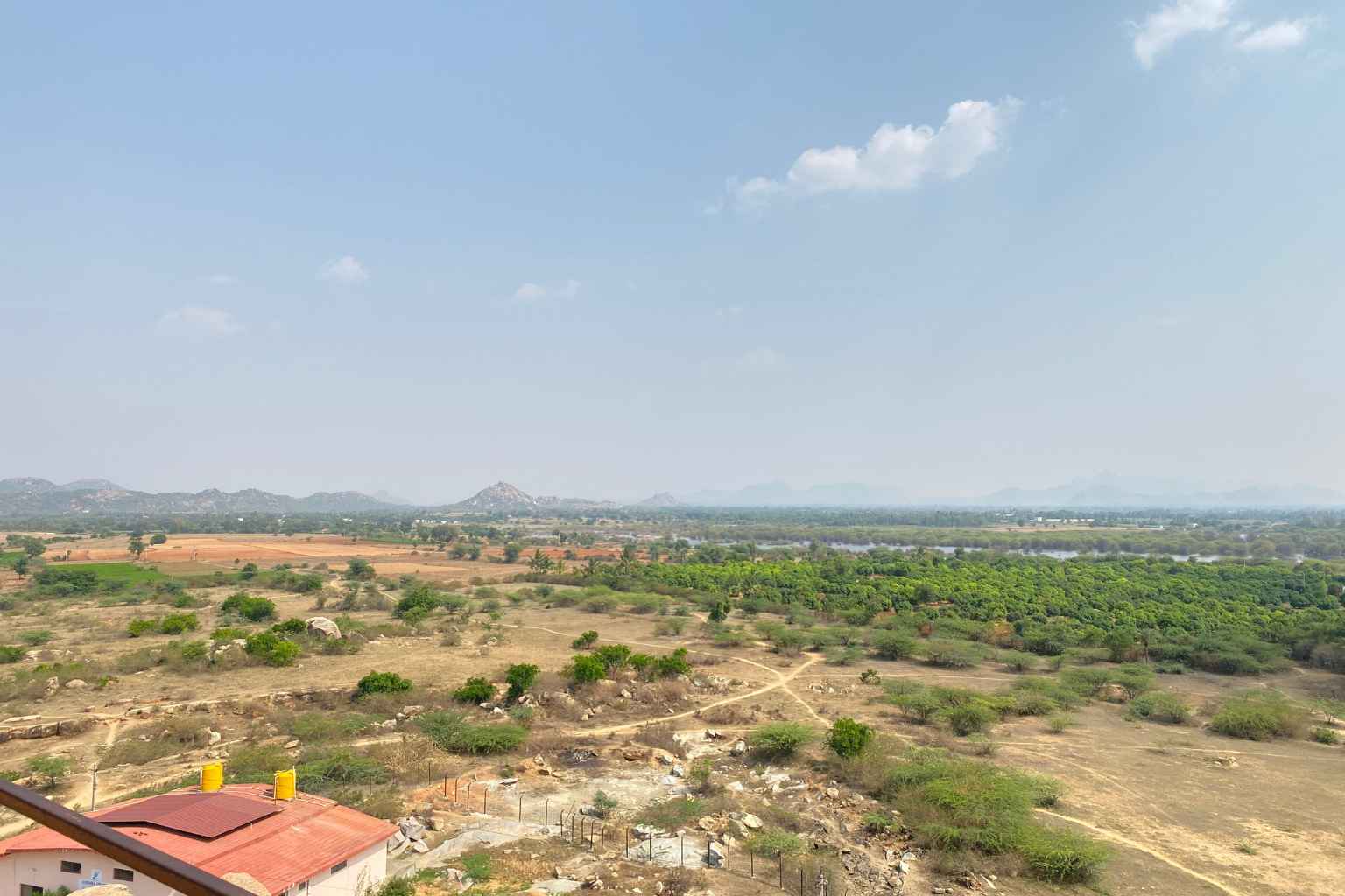 How to Reach Kubersthan Village in Uttar Pradesh