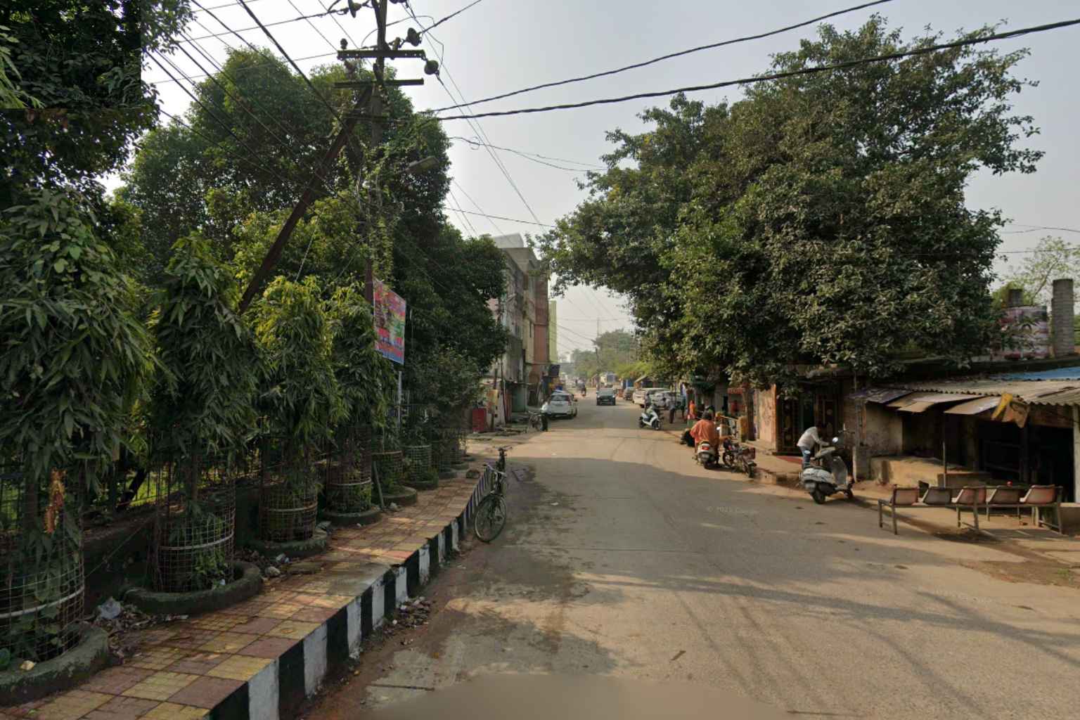 How to Reach Sikharpur in Odisha