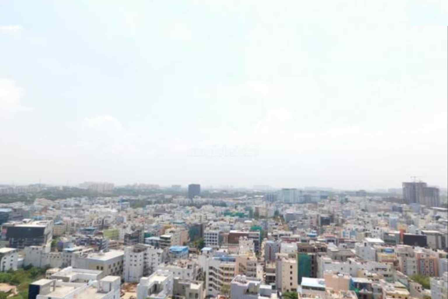 How to Reach Gowlipura in Telangana